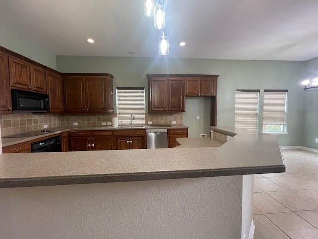 Building Photo - 8525 Hudson St