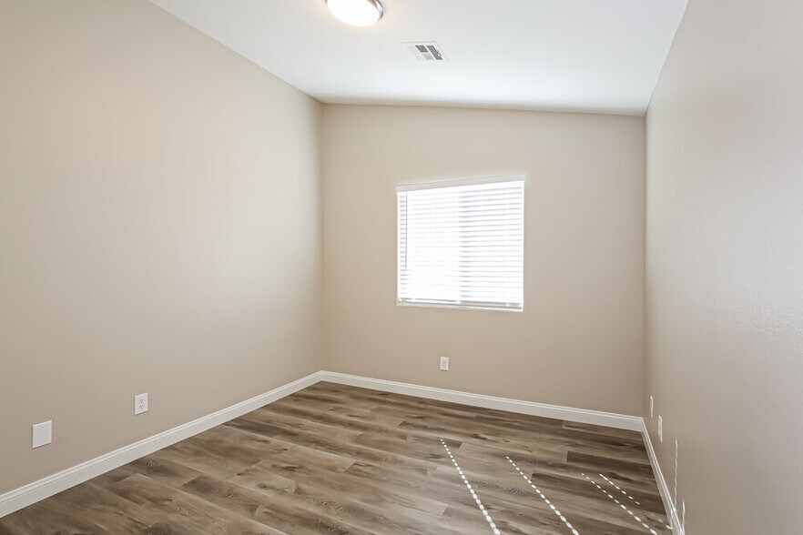 Building Photo - 6512 North Point Break St