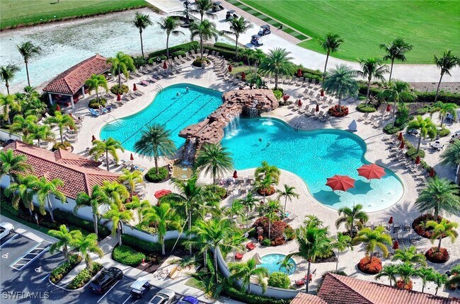 Building Photo - 17400 Cherrywood Ct