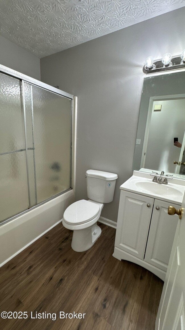 Building Photo - 3905 Handley Ave