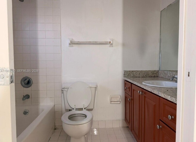 Building Photo - 7880 W 29th Way