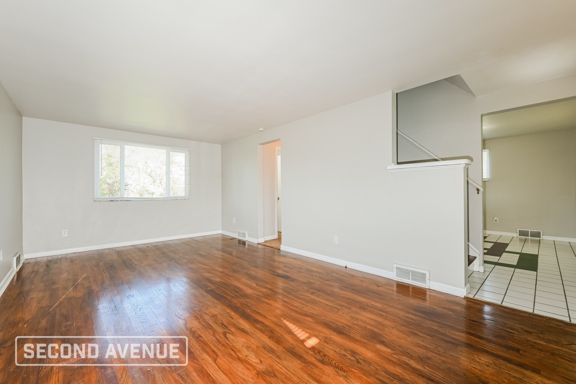 Building Photo - 320 Marbury Dr