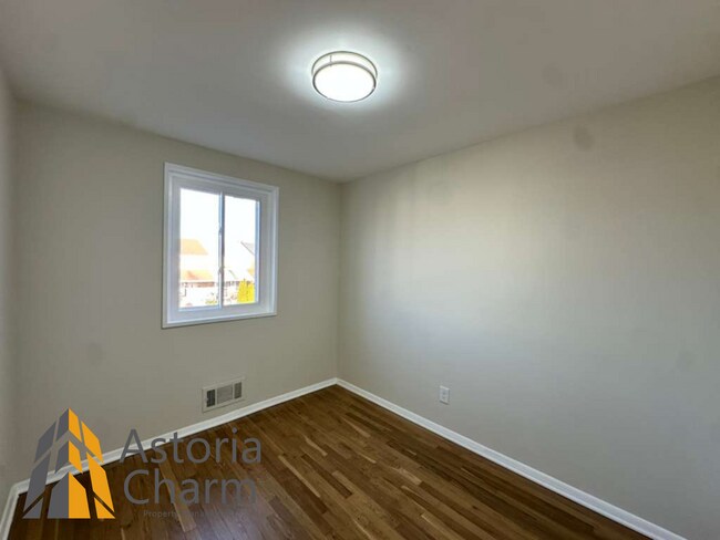 Building Photo - 3 Bedroom County Home with Finished Basement and Parking Pad