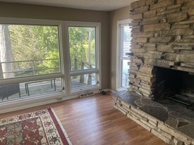 Building Photo - 4335 Ormond Dr