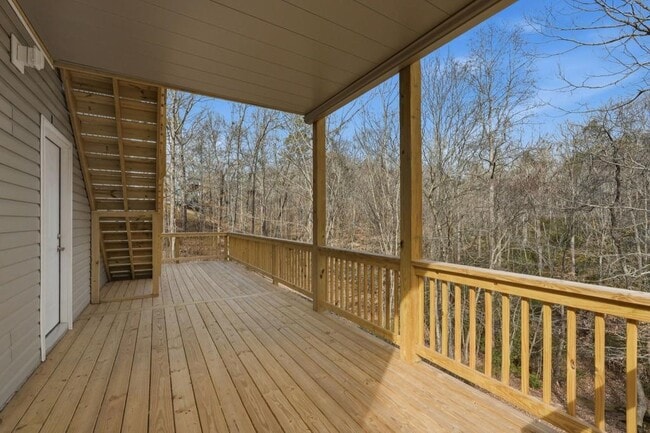 Building Photo - 5055 Blue Goose Ct