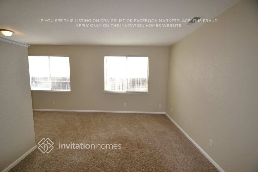 Building Photo - 5523 Adobe Spring Way