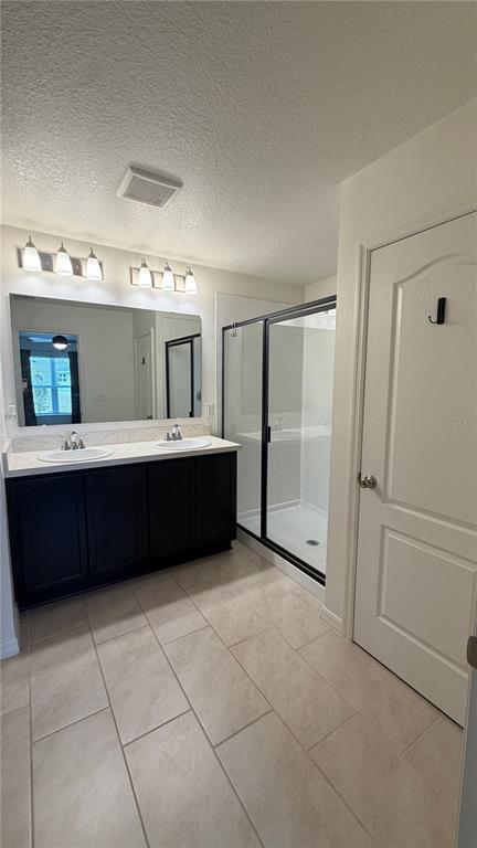 Building Photo - 257 Spirit Lndg Cir