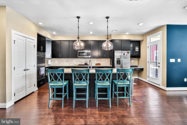 Building Photo - 3310 Tribune Ct