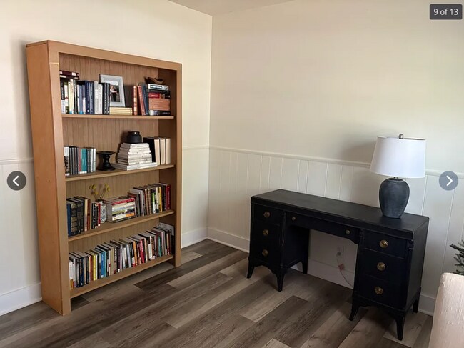 Building Photo - Amazing 3 bed 2 bath Brick Ranch in Carmel