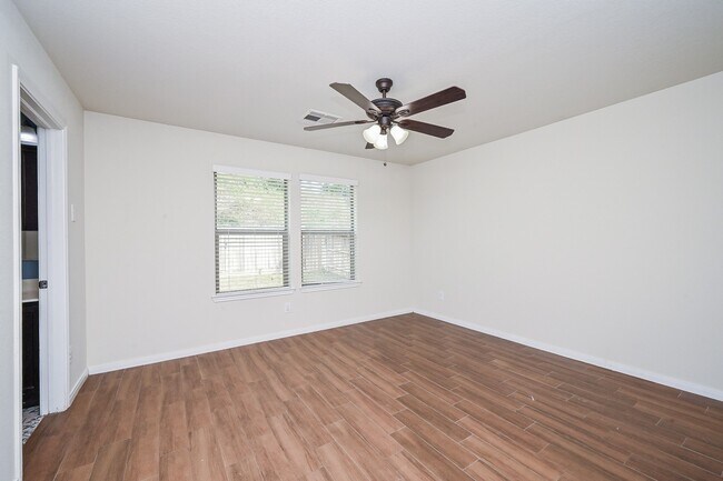 Building Photo - 19206 Calico Pl Ln