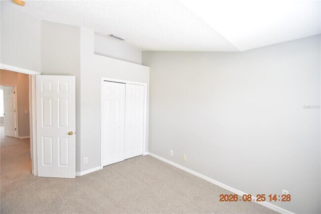 Building Photo - 556 Black Lion Dr NE