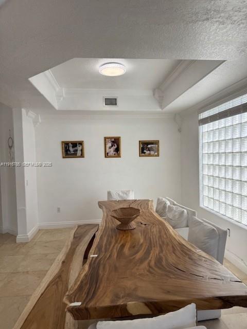 Building Photo - 3206 NE 212th St