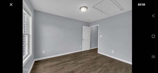 Building Photo - 650 Ganyard Farm Way