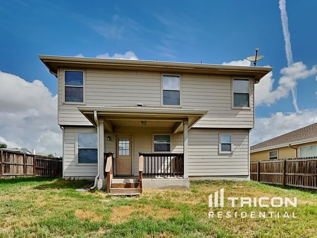 Building Photo - 6902 Shelbyville Ct