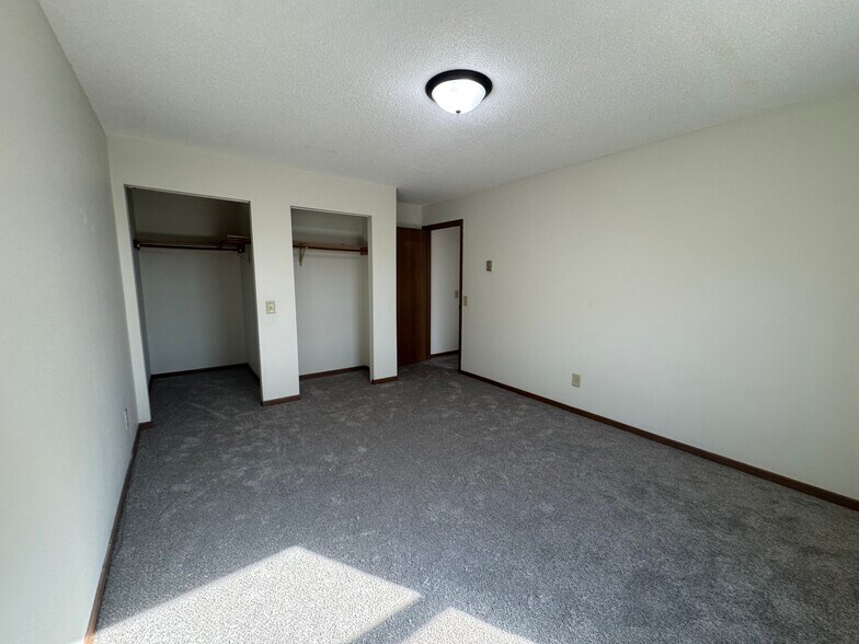 Building Photo - 4519 Kappus Dr
