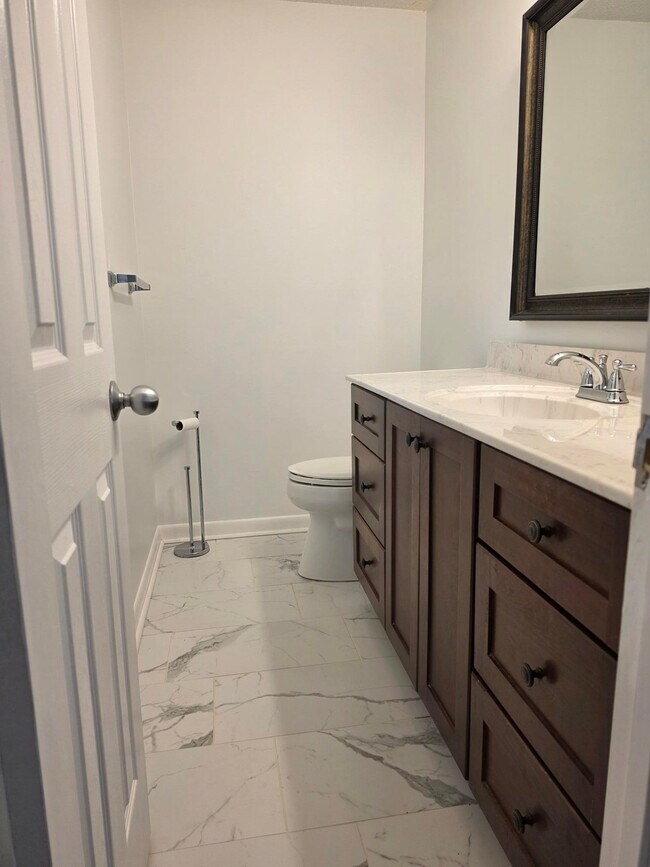 Building Photo - 2701 Patrick Rd