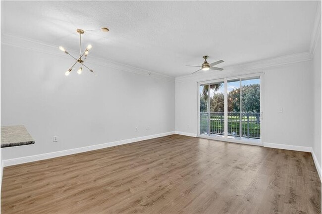 Building Photo - 2032 Alta Meadows Ln