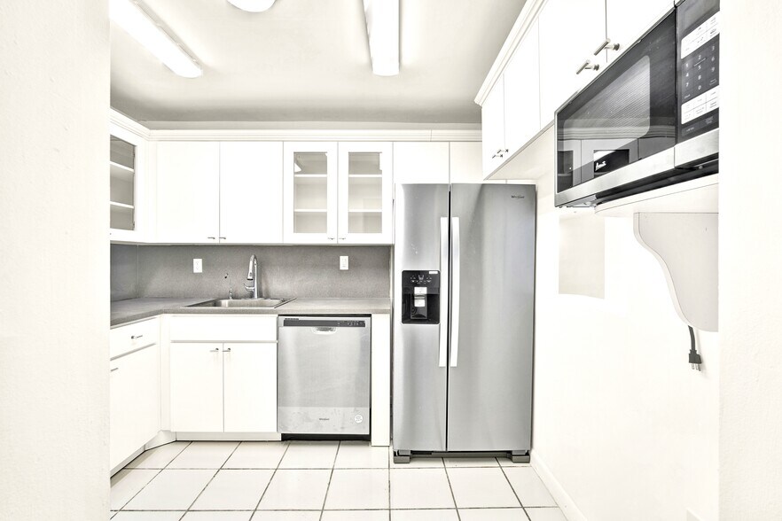 Building Photo - 1428 Euclid Ave