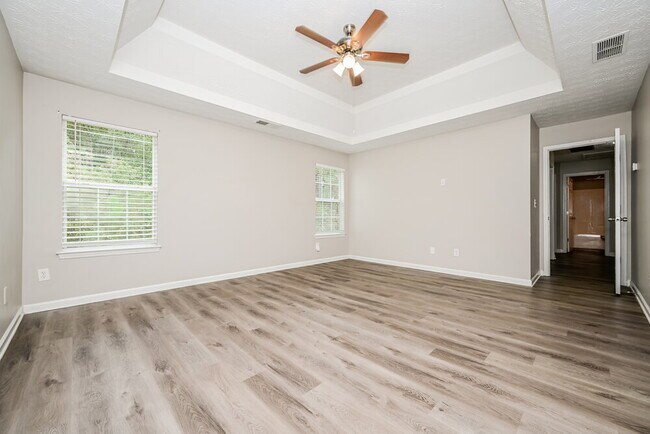 Building Photo - 223 Millstone Dr