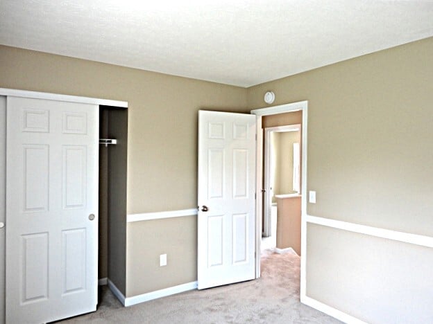 Building Photo - 6607 Thistle Grove