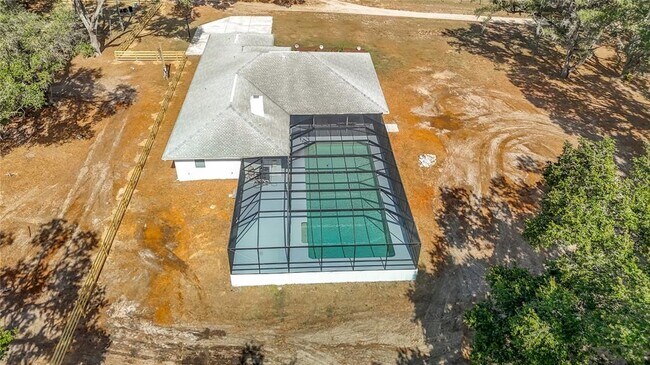 Building Photo - 13211 Pleasant Hill Farm Rd