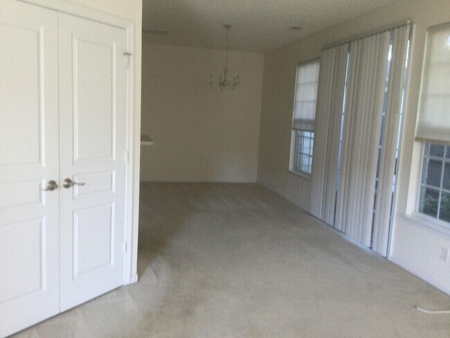 Building Photo - Red Mill Village