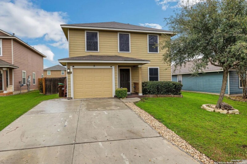 Building Photo - 2326 Camberly View