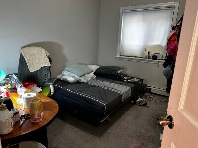 Building Photo - 58 Leo M Birmingham Pky