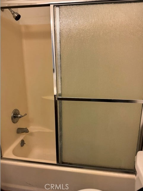 Building Photo - 9014 Burnet Ave