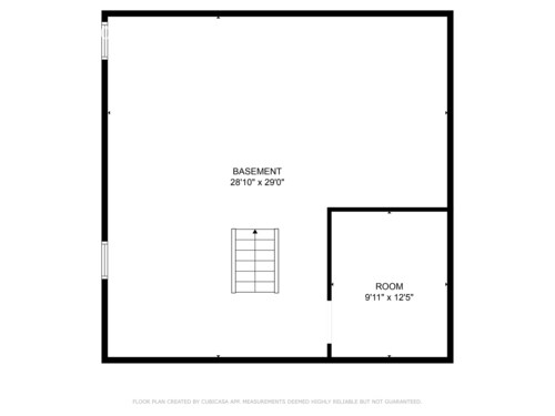 Building Photo - 11602 Monrovia-