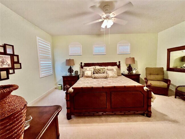 Building Photo - 3304 Sunset Key Cir