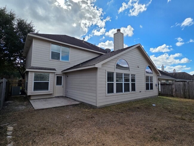 Building Photo - 8214 Point Pendleton Dr