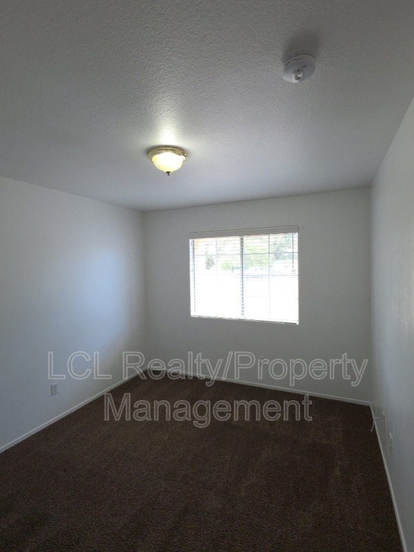 Building Photo - 22561 Forrest Rd