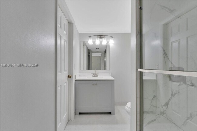 Building Photo - 1799 Fairview Villas Dr