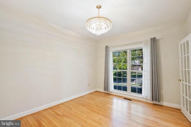 Building Photo - 2393 Watters Glen Ct