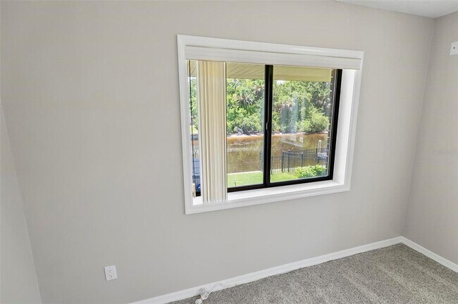 Building Photo - 20 Conley Ct