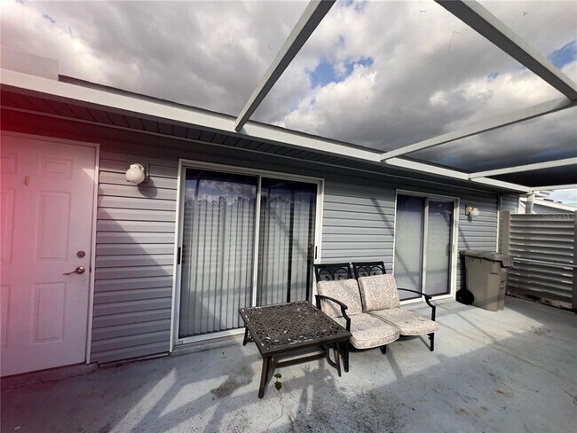 Building Photo - 3300 Loveland Blvd