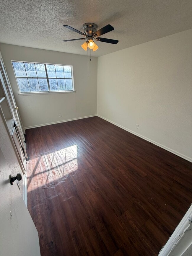 Building Photo - Location....Location....Location....