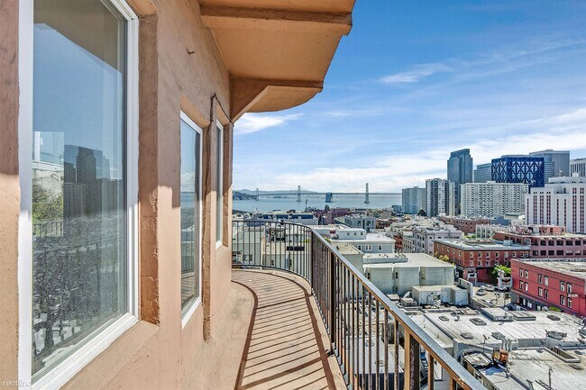 Building Photo - 2 br, 1.5 bath Duplex - 4 Dunnes Aly 4 Dun...