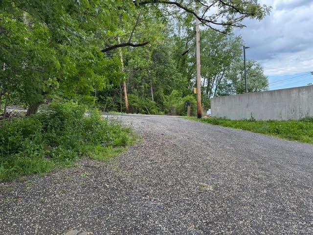 Building Photo - 109 Caesars Ln