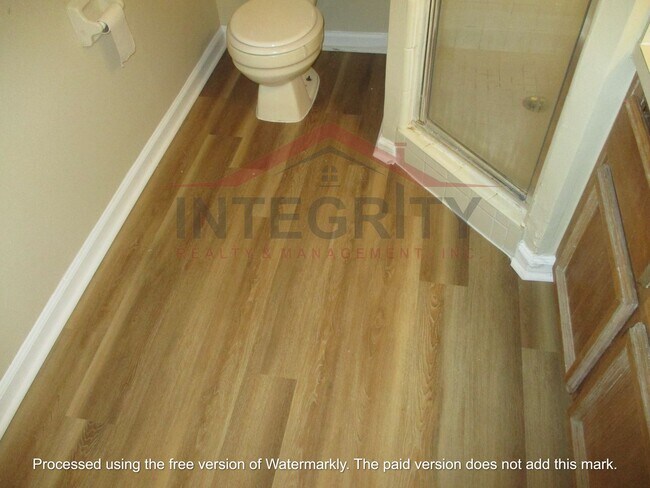 Building Photo - 3Bed/2bath in the heart of Orange Park