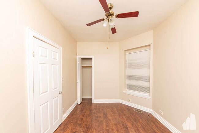 Building Photo - 3615 W Flournoy St