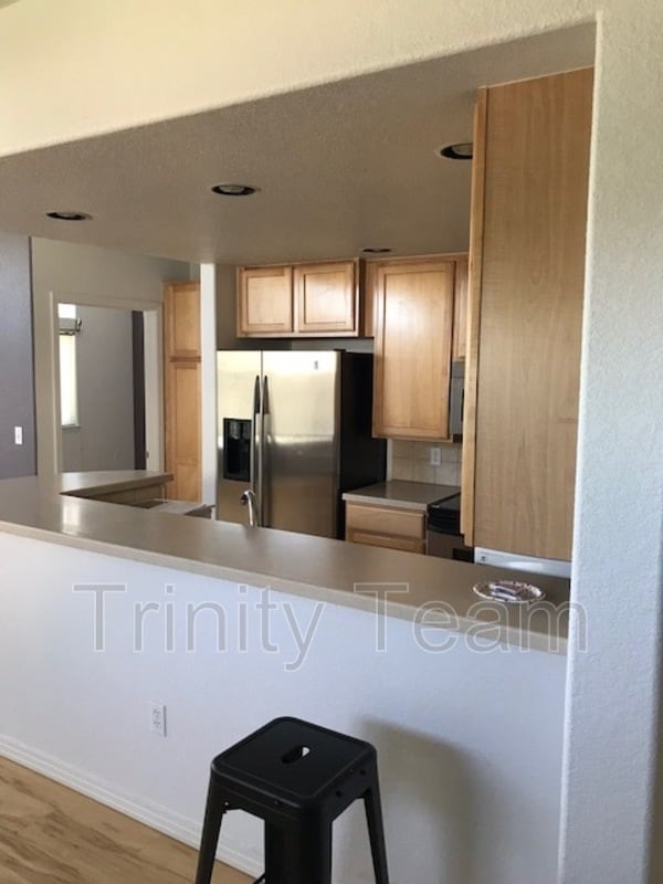 Building Photo - 10730 Eliot Cir