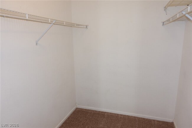 Building Photo - 3131 Key Largo Dr