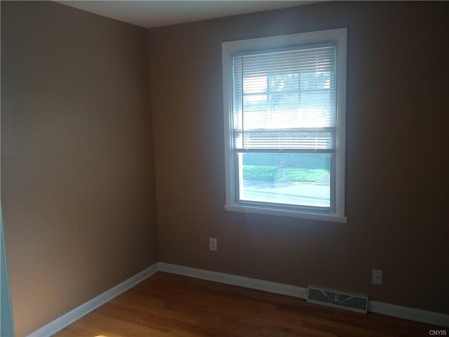 Building Photo - 4139 Orion Path