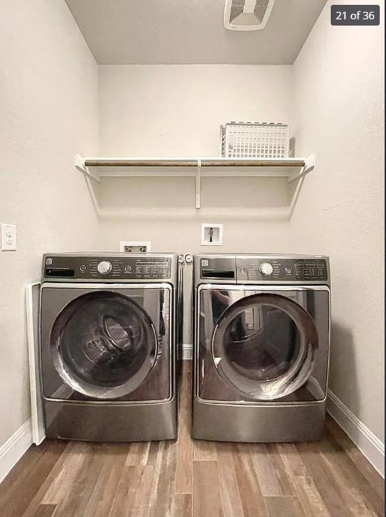 Building Photo - 205 Jude Cir