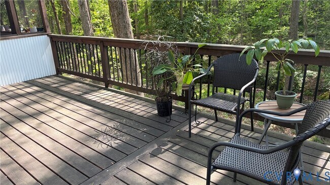 Building Photo - 2502 Brookwood Rd