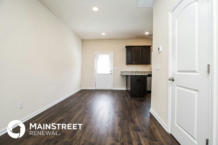 Building Photo - 1070 Arlene Dr