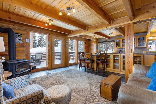 Building Photo - 237 Hamilton Ln