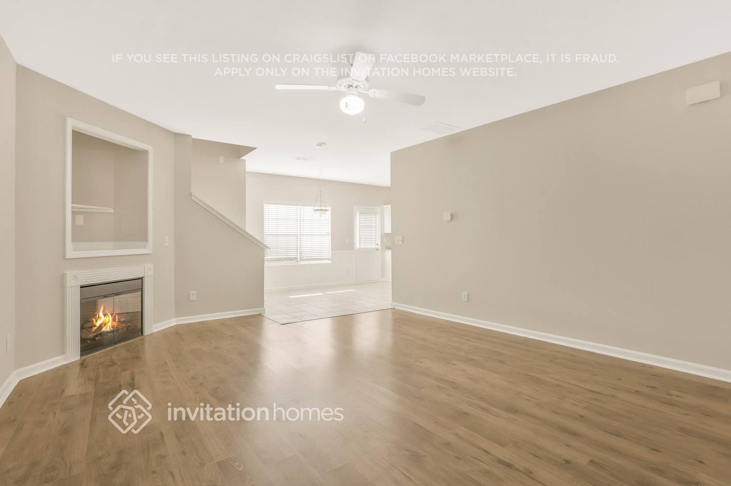 Building Photo - 408 Bell Flower Trail